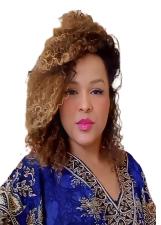 Foto de MANUELA MOISES DE SANTANA