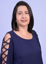Foto de Karlyne Ramalho Bezerra de Lima