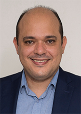 Foto de ANDRE RIBEIRO BARBOSA