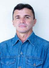 Foto de Flavio Roberto Gomes de Medeiros