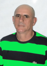 Foto de JOSÉ RICARDO DE SOUZA REGO