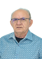 Foto de FRANCISCO FERNANDES PINHEIRO
