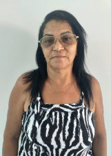 Foto de IOLANDA AMERICO DA SILVA