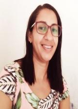 Foto de EDILENE DA SILVA