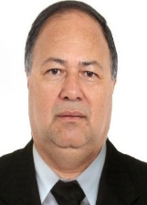 Foto de JOAB ALMEIDA CALIXTO