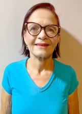 Foto de ROSANGELA SOUZA DORNELAS