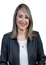 Foto de KEILLA JOSELY FERNANDES PEREIRA DA SILVA
