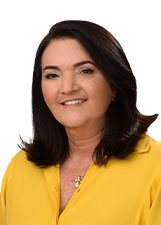 Foto de GILMA VASCONCELOS DA SILVA GERMANO