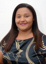 Foto de ERIVANIA DOS SANTOS OLIVEIRA ALENCAR