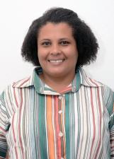 Foto de MARIA DE FATIMA CEZAR DE SOUSA