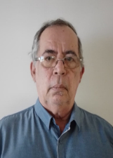Foto de RICARDO MAIA DE OLIVEIRA