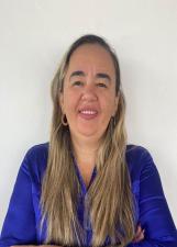 Foto de ELANDIA ABRANTES DE SOUSA