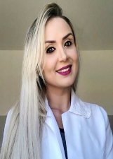Foto de EVILLIANE LINS TENÓRIO