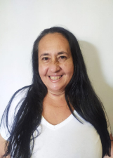 Foto de MARLÂNGELA SILVA DE MEDEIROS