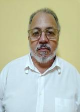 Foto de JOSÉ FERREIRA