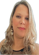 Foto de ROSE EMANUELE RAMOS SOARES