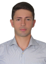Foto de JOSÉ EDSON AZEVEDO ALVES