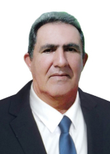 Foto de ADAILTO BARROS DE SOUZA