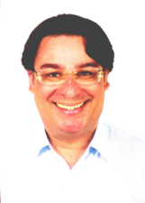 Foto de PEDRO JORGE COUTINHO GUERRA