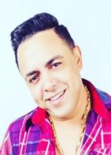 Foto de DEMETRIO IVO DONATO SOBRINHO