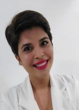 Foto de ISAURA MEIRA CARTAXO DE FARIAS