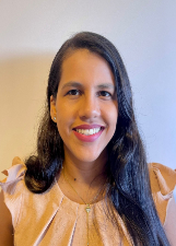 Foto de ERICKA DA SILVA BARBOSA