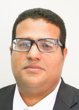 Foto de CARLOS RAUL LINS PEREIRA