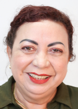Foto de CASSIA COELHO DE SOUZA