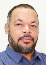Foto de EDUARDO GERMANO LACERDA