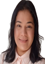 Foto de ELDA ALITA DA SILVA LIRA OLIVEIRA