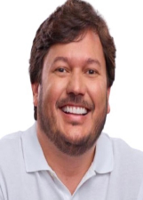 Foto de GILVANDRO VIEIRA DE ANDRADE FILHO