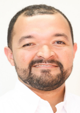 Foto de GLAUCO MATIAS DE SOUZA MARIA