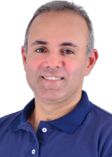 Foto de HENRIQUE FENELON DE BARROS NETO
