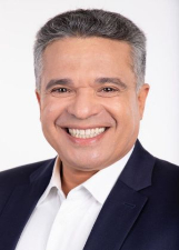 Foto de WILLIAM DOS SANTOS BRIGIDO