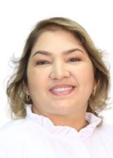 Foto de CLAUDIA CORDEIRO DO NASCIMENTO