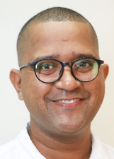 Foto de ADELMO FERREIRA BARBOSA