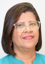 Foto de ANDREA PAULA PEREIRA DE ALBUQUERQUE
