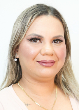 Foto de JOSIVANIA MARIA BARBOSA