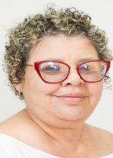 Foto de JACY SOARES DE LIMA