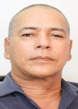Foto de JOSE CARLOS DOS SANTOS