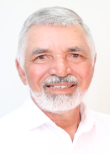 Foto de Jose Humberto da Silva