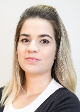 Foto de MARIA FLAVIA RICARDO VANDERLEI E OLIVEIRA