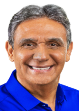 Foto de MARIO RICARDO SANTOS DE LIMA