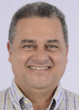 Foto de OSVALDO ALVES CAVALCANTE