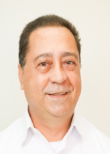 Foto de SALUSTIANO PEREIRA DE ARAUJO NETO