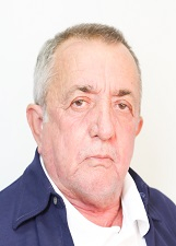 Foto de SEVERINO CARDOSO SOBRINHO