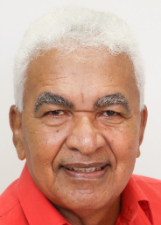 Foto de SEVERINO JOSÉ DE OLIVEIRA