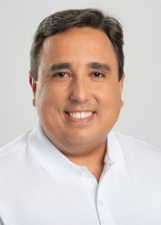 Foto de TIAGO PONTES QUEIROZ