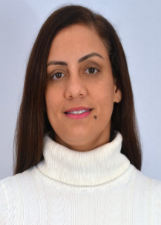 Foto de ALYNE ANNE SOARES DE OLIVEIRA