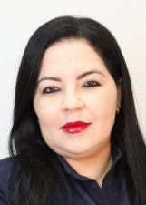 Foto de ANA KARINA FONSECA DE CARVALHO CALDERAN CORREA
